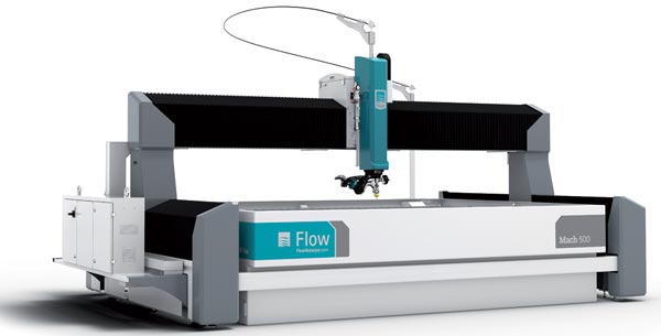 Flow Europe 03-FLOW-MACH-500